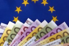 21 milijun eura za poduzetnike iz Europskog fonda za regionalni razvoj